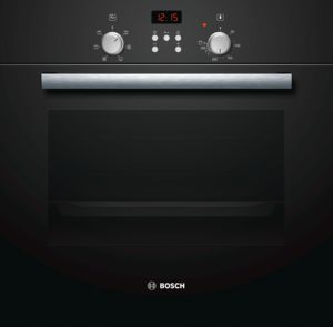 HBN231S4