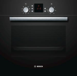 HBN539S5