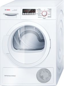 WTW85237EE