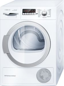 WTW86298SN