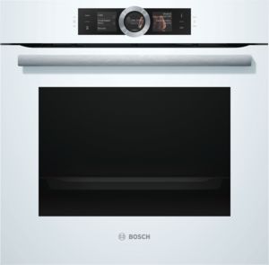 HBG656EW6