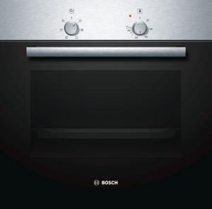 HBN301E2S
