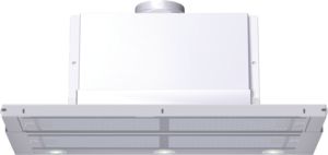 DHI965V