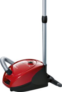 BSG6A110