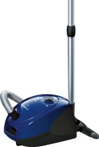 BSG6B110