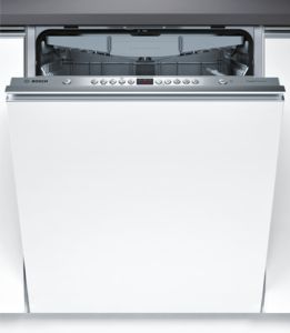 SMV58L70EU