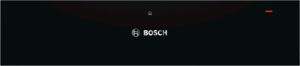 Bosch BIC630NB1B Bristol