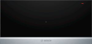Bosch BID630NS1B Boston