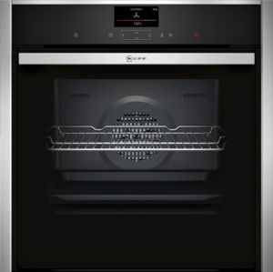 Neff B47CS34N0B Stratford