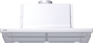 DHI955FX