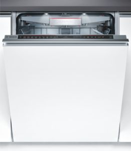 SMV88TX03E