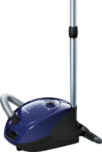 BSG6B132