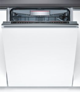 SMV87TX02E