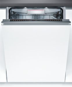 SBV88TX06E