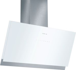 DWK098G21