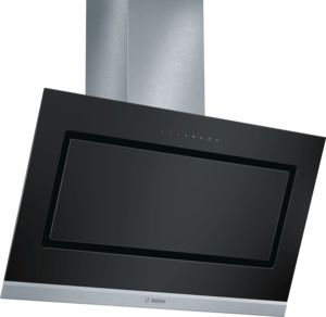 DWK098G60