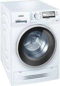 WD15H540/01