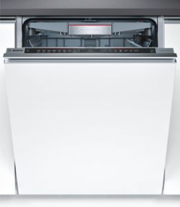 SMV87TX01E