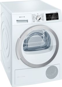 WT45W460