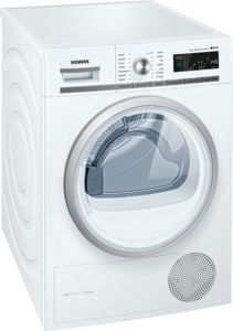 WT47W568IT/02
