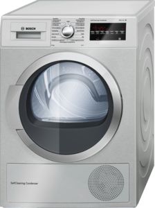 WTW8546XTR