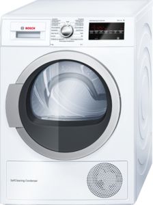 WTW87460TR