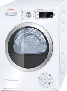 WTW87568IT
