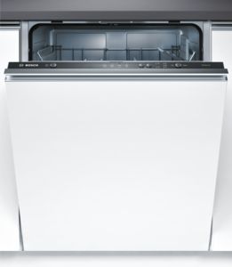 SMV40C20EU