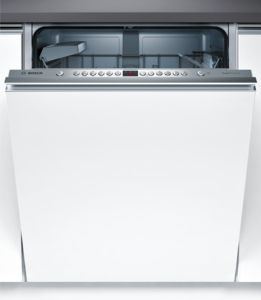 SMV65N70EU