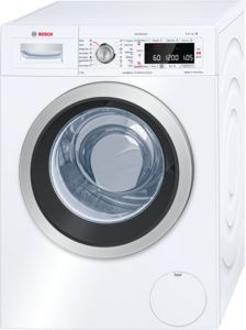 WAW32540EU