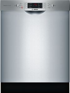 SGE68U55UC