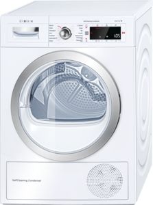 WTW87589SN