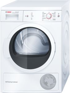 WTW86167SN