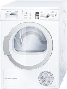 WTW86397SN