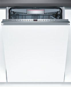 SBV69N91EU
