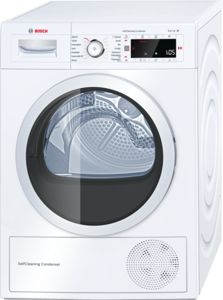 WTW87568SN