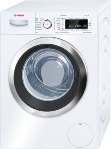 WAW32560GC