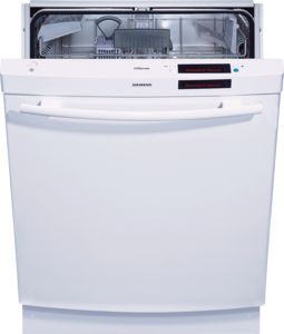 SE30A290SK/21