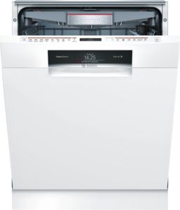 SMU88TW01S