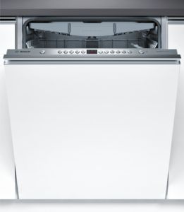 SMV58N90EU