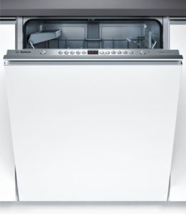 SMV53N90EU