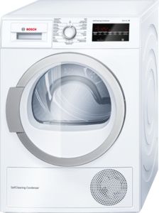 WTW83460