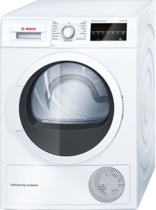 WTW87449SN