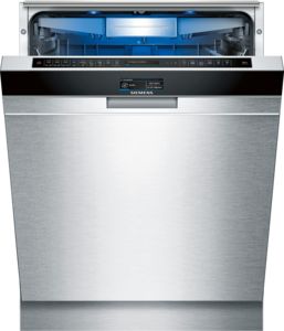 Siemens Ersatzteile Zubehor Fur Ihr Hausgerat Siemens