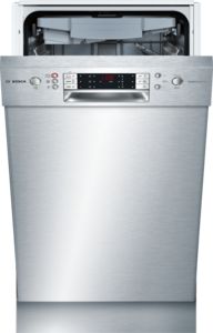SPU68M05SK