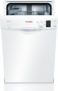 SPU40E42SK