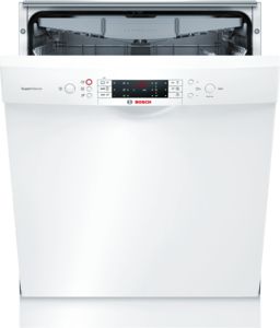 SMU67M02SK