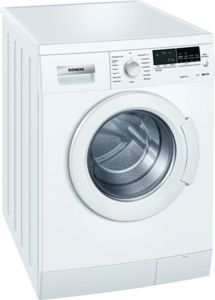 WM14E428EX/92