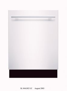 SL84A302UC/21