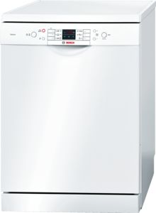 SMS63L02EA